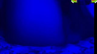 Watch her squirt when my dick goes off at the 9th minute. Beautiful latina gets it doggystyle. - 4 image