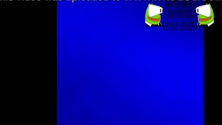 Watch her squirt when my dick goes off at the 9th minute. Beautiful latina gets it doggystyle. - 9 image