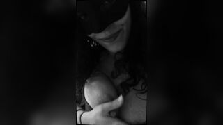 Chi non verrebbe scoparsi una donna cosi - 12 image