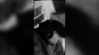 Chi non verrebbe scoparsi una donna cosi - 8 image