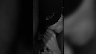 Chi non verrebbe scoparsi una donna cosi - 9 image