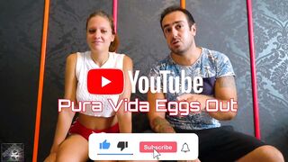 squirting tutorial. How to make your girlfriend squirt! - 2 image