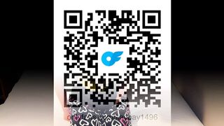 Teen Masterbation In A Hotel Room - 1 image