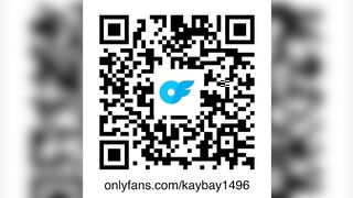 Teen Masterbation In A Hotel Room - 15 image