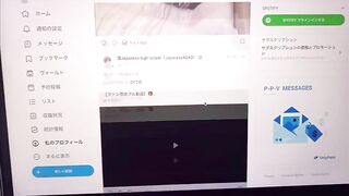 My wife demands my big cock every night before bed. - 14 image