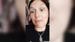 A very VERY wet wank indeed