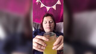 I love it when an orgasm happen super quickly - 10 image