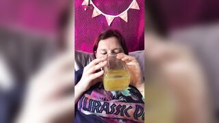 I love it when an orgasm happen super quickly - 11 image