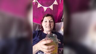 I love it when an orgasm happen super quickly - 12 image