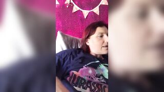 I love it when an orgasm happen super quickly - 13 image