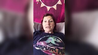 I love it when an orgasm happen super quickly - 15 image