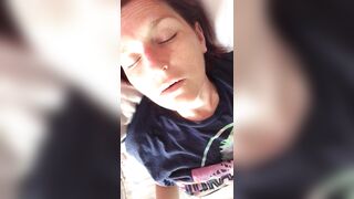 I love it when an orgasm happen super quickly - 6 image