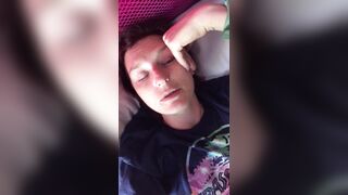 I love it when an orgasm happen super quickly - 7 image