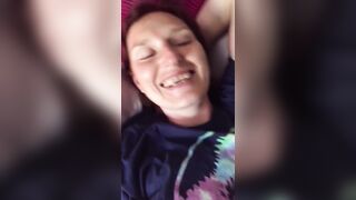 I love it when an orgasm happen super quickly - 8 image