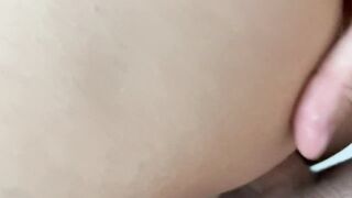 Fucked The Blonde In The Bathtub After The Shower - 9 image