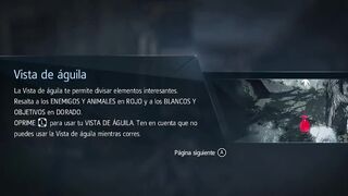 Assasinscreed rogue vamos por la aventuta amejor el morrigan - 12 image