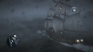 Assasinscreed rogue vamos por la aventuta amejor el morrigan - 15 image