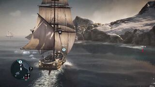 Assasinscreed rogue vamos por la aventuta amejor el morrigan - 2 image