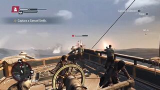 Assasinscreed rogue vamos por la aventuta amejor el morrigan - 3 image