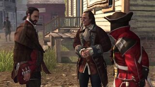 Assasinscreed rogue vamos por la aventuta amejor el morrigan - 7 image