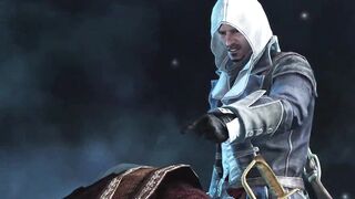 Assasinscreed rogue vamos por la aventuta amejor el morrigan - 8 image