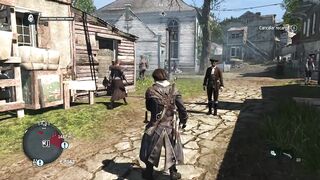 Assasinscreed rogue vamos por la aventuta amejor el morrigan - 9 image