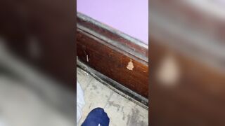 After we fucked all night - 15 image