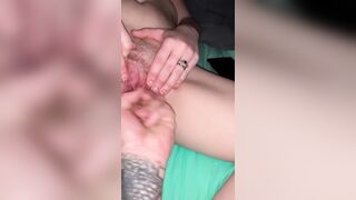 After we fucked all night - 6 image