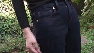 Japanese Wife in GangBang with her cuckold husband friends. One hour of Japanese Amateur Sex - 3 image