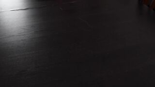 Our beautiful mother-in-law Sumie Hirota - 2 image