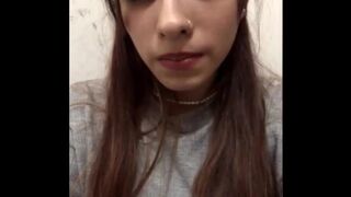 VIDEOS CON AUDIOS ARREGLADO (LAS 3 PARTES JUNTAS) - 1 image