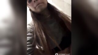 VIDEOS CON AUDIOS ARREGLADO (LAS 3 PARTES JUNTAS) - 2 image