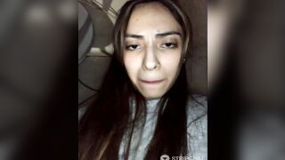 VIDEOS CON AUDIOS ARREGLADO (LAS 3 PARTES JUNTAS) - 5 image