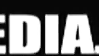 BUBBLE BUTT PETITE LATINA WEARS OUT 2 BBC WHILE SMOKING A CIGARETTE AND THEY GET UPSET - 7 image