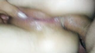 Quando ela pede no cuzinho - 10 image