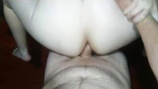 Quando ela pede no cuzinho - 13 image