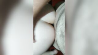 Quando ela pede no cuzinho - 15 image