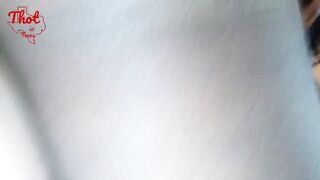 Granny can Still Fuck and Squirt - 12 image