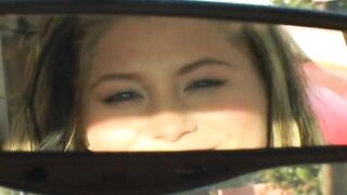 amaeing double penetration for latina hotre big boob - 2 image