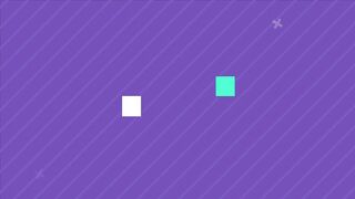 I SPY ON MY STEPMOM AND CATCH HER SQUIRTING AND MASTURBATING - 14 image