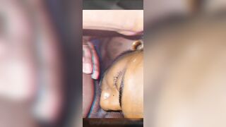 All we do is fuck and smoke pt2 - 9 image