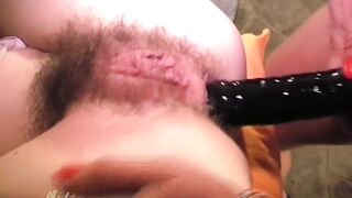 Sluts and Lesbian all hungry for dicks ep 3 - 12 image