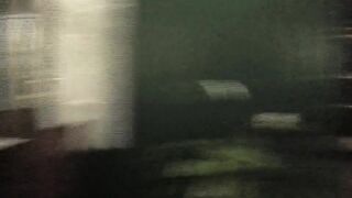 Sluts and Lesbian all hungry for dicks ep 3 - 8 image