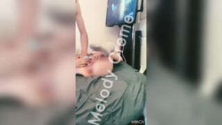 Mel has been a good girl - 4 image