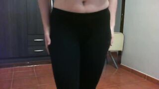 your teacher want fuck - 5 image