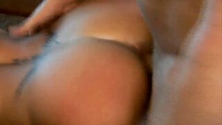 Amazing - Savannah Stern eager to enjoy and squirt while - 13 image