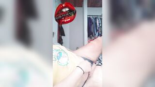 I just want to get home to fuck my stepbrother - 3 image