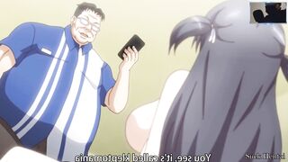 Shop Fuck Amazing Sex - 10 image