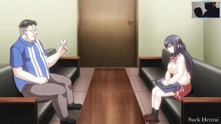 Shop Fuck Amazing Sex - 12 image