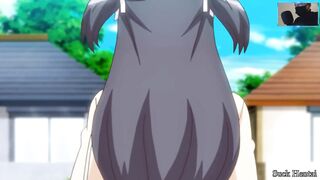 Shop Fuck Amazing Sex - 2 image